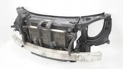 Courroie avant OEM 360209908 pour Mercedes ML W164 3.0 CDI