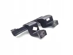 Rail de vitre avant droit OEM 9811413780 pour Peugeot 3008