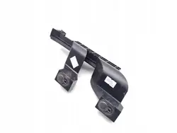 Fensterschiene vorne rechts OEM 9811413780 für Peugeot 3008