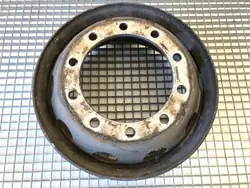 Cerchio in acciaio 22,5x9 Renault Trucks T OEM LORK-2381-533602