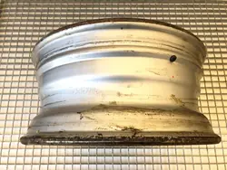 Jante en acier 22,5x9 Renault Trucks T OEM LORK-2381-533602