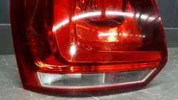 Luz trasera izquierda VW Polo V 6R 5D