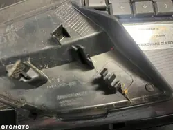 Pare-brise avant gauche Toyota Yaris XP210 OEM 588620D300