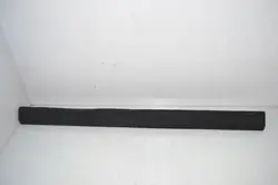 Piezas de maletero BMW 2 Active Tourer OEM 7952299