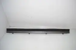 Piezas de maletero BMW 2 Active Tourer OEM 7952299