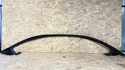 Peugeot 508 II dakdrager rechterkant OEM BWG1023
