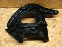 VW BEETLE 11+ Suporte do Farol Direito