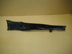 Soporte WSPORNIK WÓZKA OEM para C-Crosser 4007