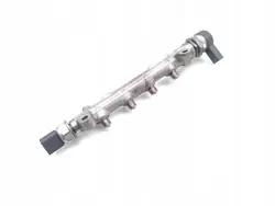 Rampe d'injection Skoda Octavia OEM 04L099B 1.6 TDI