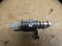 Oliedruksensor Nissan Qashqai 1.5 DCI OEM