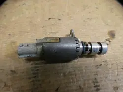 Oliedruksensor Nissan Qashqai 1.5 DCI OEM