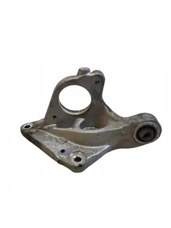 Lagerstöd Citroen C5 OEM 9675288280