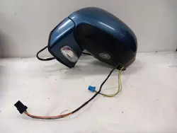 Rétroviseur gauche électrique OEM 01234567890 Citroen C4