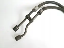 Tuyau de direction assistée Subaru Legacy 2009 34610AG10A