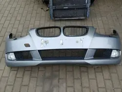 Polcar 204107 paraurti anteriore BMW E92/E93