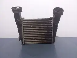 VW PASSAT B5 FL Intercooler 8D0145805C
