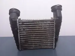VW PASSAT B5 FL Intercooler 8D0145805C