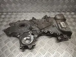 Jakopään kansi OEM A2ZR-T12U Toyota Avensis T27 1.8 VVTi