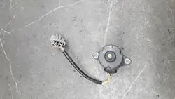 OEM 0280752001 Gaspotentiometer för BMW E36