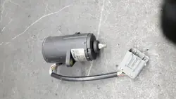 Potenciómetro gas OEM 0280752001 para BMW E36