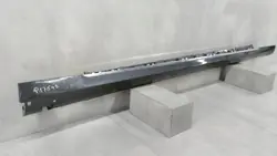Tesla S Rechte Schwellerleiste OEM 6005875-00-J