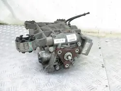 Audi Q3 8U 2.0D achterbalk OEM 0BS525010C