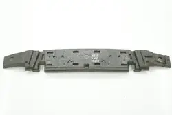 AUDI A3 8P Absorvedor de Para-choque Frontal Styrofoam OM 8P0807550