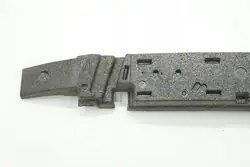 AUDI A3 8P Etupuskuri Styrofoam Imu OM 8P0807550