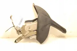 Handbremshebel OEM 2780-AB für Ford Tourneo Connect