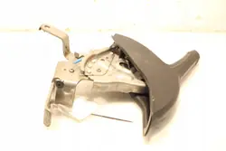 Handbromsspak OEM 2780-AB för Ford Tourneo Connect