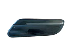 Clignotant droit OEM 9879001 pour MINI Cooper F55/F56
