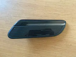 Clignotant droit OEM 9879001 pour MINI Cooper F55/F56
