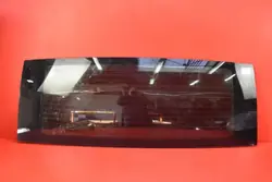 Takalasi OEM mamAUTO-705746 Mercedes Vito W639:lle