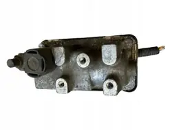 Turboaktuaattori OEM 6NW009206 Toyota Auris 150:lle
