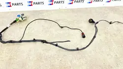 Faisceau de transmission BMW 8578495 330d 430d