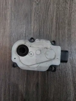 Rolladenmotor BM51-8476-AB für Ford Mondeo MK4