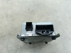 Styrhjälpsmodul KIA Carens IV OEM 56340-A4005