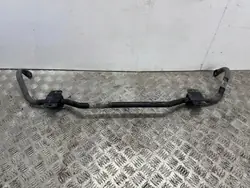 Etuvakain OEM 20936092 Chevrolet Camarolle