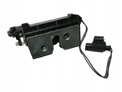 Verrou de coffre Smart Fortwo OEM A4517600040 - Occasion
