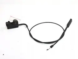 Verrou de Capot AV MERCEDES W204 Berline A2048800160