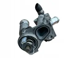 Boîtier thermostat OEM bm569k478ab pour Volvo V60