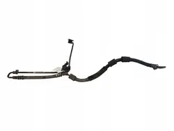Flexible de direction Audi OEM 8R2422893R - Occasion