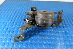 Boîtier filtre à carburant OEM 9816182880 pour Toyota Proace City