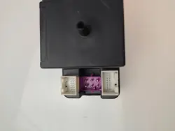 Centrale sluitpomp OEM 4A0862257F voor Audi A6 C4