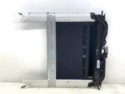 Schuifdak OEM A2187800629 Mercedes W218 Station 2012-2017