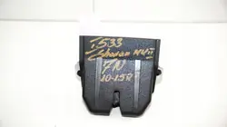 Serrure de hayon OEM 371117125 pour VW Sharan 7N