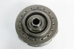 Engrenage Planétaire A/C BMW OE pour E90 3.0D 6HP-21