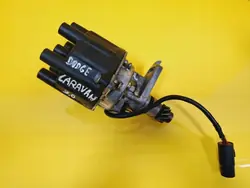 Bobine d'allumage T5T62071 pour Dodge Caravan 3.0L