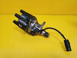Bobina de encendido T5T62071 para Dodge Caravan 3.0L