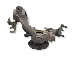 Vorderradnabe OEM 5Q0255N für Volkswagen Golf VII